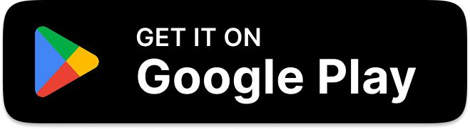 Get it on Google Play