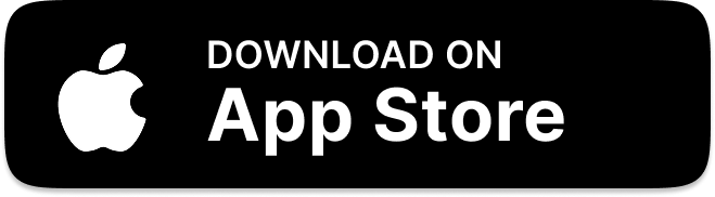Download on the App Store